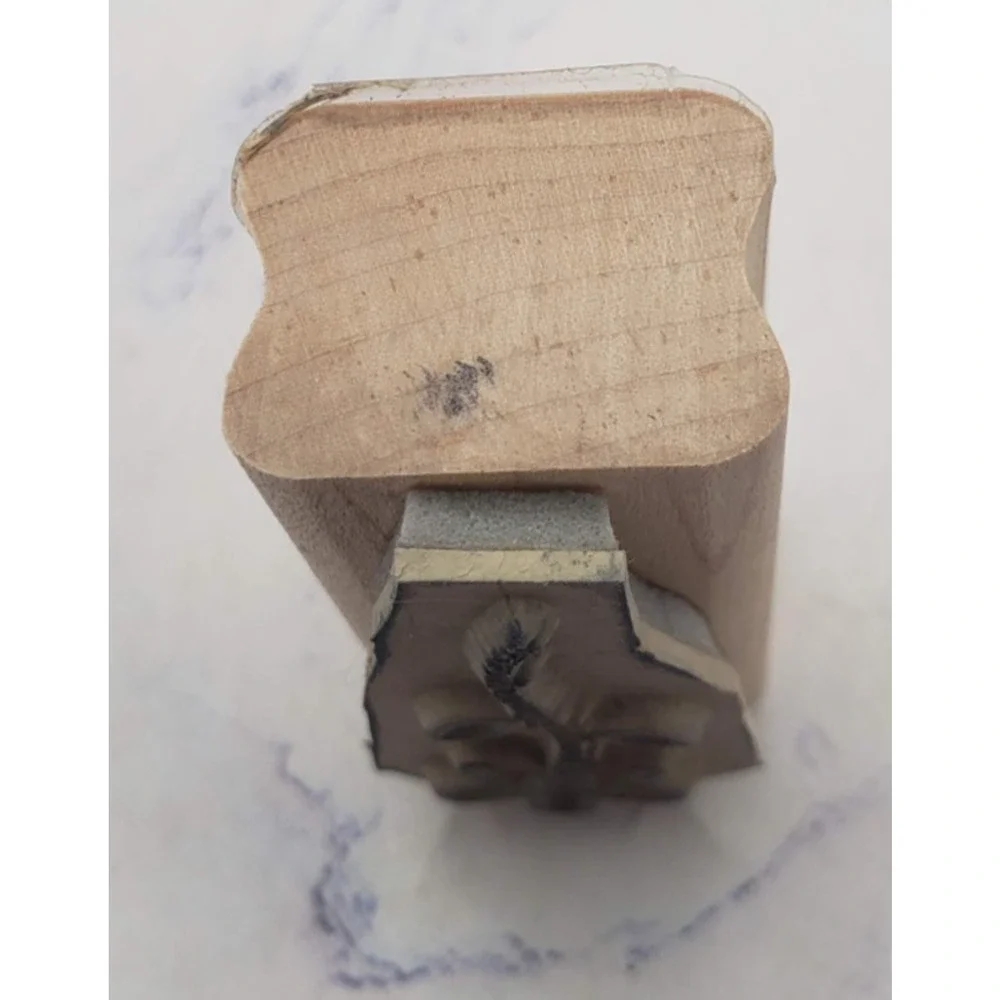 Stampin Up! stampin up